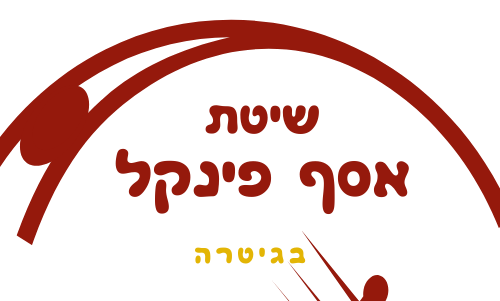 Asaf Finkel